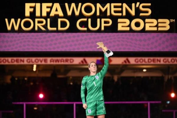 FBL-WC-2023-WOMEN-MATCH64-ESP-ENG-PODIUM