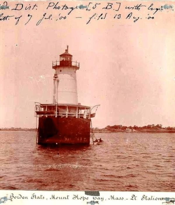 An old snap of the lighthouse. Massachusetts, USA: THIS PICTURESQUE floating lighthouse can now be yours for just ?998K and comes with the added benefit of paying NO ELECTRICITY BILL.Located on the shores of Fall River, Massachusetts, this one bed one bath lighthouse, affectio<em></em>nately known as the ?Lighthome?, is one of the world?s o<em></em>nly offshore spark plug-style lighthouses.?This lighthouse draws her electricity from a modernised solar panel system equipped with battery backup and a Generac 8KW whole-house generator, ensuring you never receive an electricity bill.Built in 1881, the lighthouse was purchased privately from the US Government in 2010. ?Her re-birth began after the buyer spent seven years completely restoring this historic gem, and opened it up to the public as a truly, one-of-a-kind overnight accommodation for lighthouse lovers from around the world. ?This lighthome can also be used as a Short-Term Rental/Airbnb?property and can become a potential source of additio<em></em>nal income.The fourth floor of the lighthouse was previously known as the ?watchroom,? wher<em></em>e the Keepers diligently carried out their duties.Other interesting features include antique pieces, period furniture, and a functio<em></em>ning 1910 Victrola record player?Surrounding the Lantern Room is an outdoor deck that offers asto<em></em>nishing panoramic views, perched 50 feet above the bay,? reads the listing.?This distinctive Lighthome exudes a charming coziness and is one of the most exceptio<em></em>nal and historically significant properties available in the real estate market today.?The Lighthome offers five levels of fully furnished living space with awe-inspiring 360-degree water vistas.?For more information, visit https://specialfinds.com/ mediadrumimages/SpecialFinds