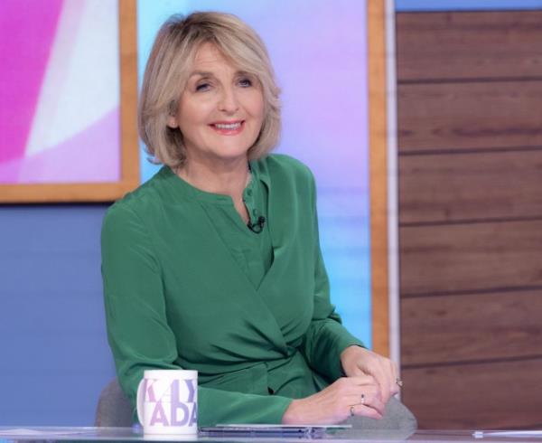 Kaye Adams