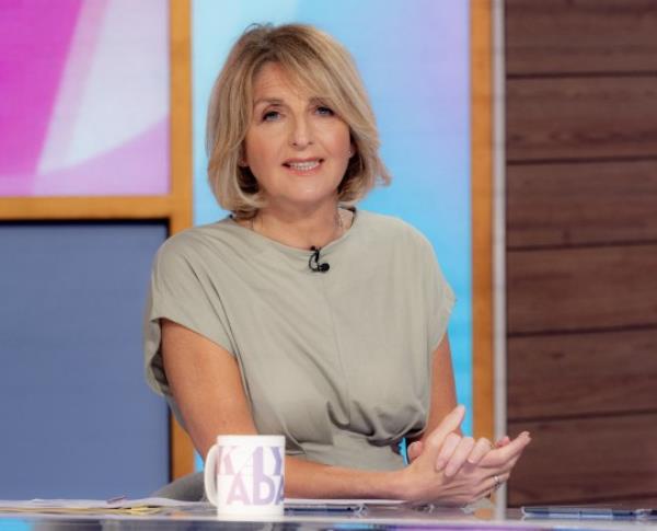 Kaye Adams