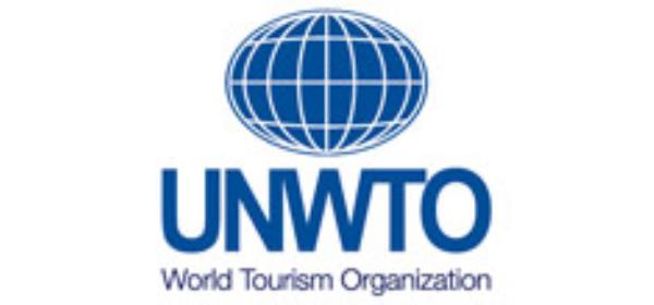 UNWTO