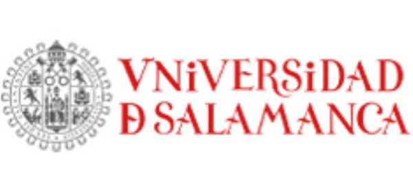 Universidad de Salamanca