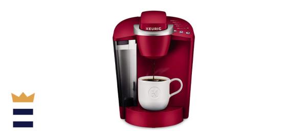 Keurig K-Classic Coffee Maker