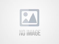 韩元连续三日贬值，中东危机成导火索